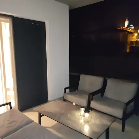 Apartman Rusulica Trogir *