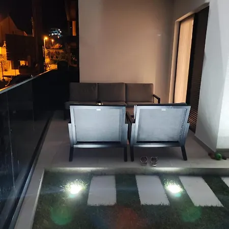 Rusulica Trogir * Seget Vranjica