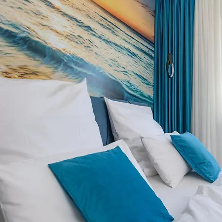 Rusulica Trogir Apartman Seget Vranjica